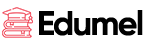congoleadershipinstitute.org